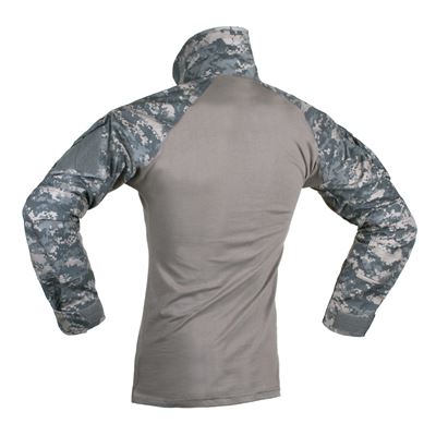 Hemd Taktisches INVADER GEAR ACU INVADERGEAR 1021487-82 2
