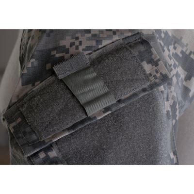 Hemd Taktisches INVADER GEAR ACU INVADERGEAR 1021487-82 3