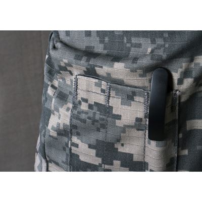 Hemd Taktisches INVADER GEAR ACU INVADERGEAR 1021487-82 4