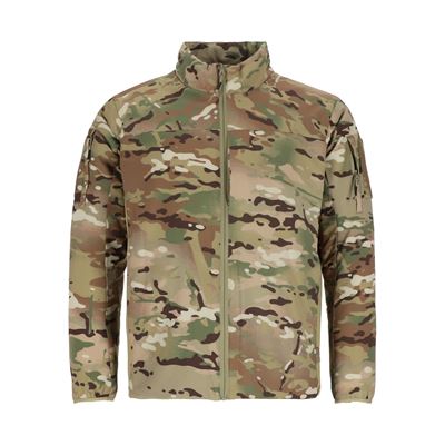 Winterjacke Insulated Level 4 MULTICAM® AB 1031622-3 2
