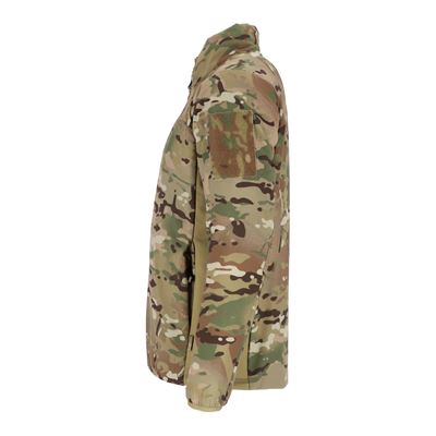Winterjacke Insulated Level 4 MULTICAM® AB 1031622-3 5