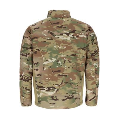 Winterjacke Insulated Level 4 MULTICAM® AB 1031622-3 4