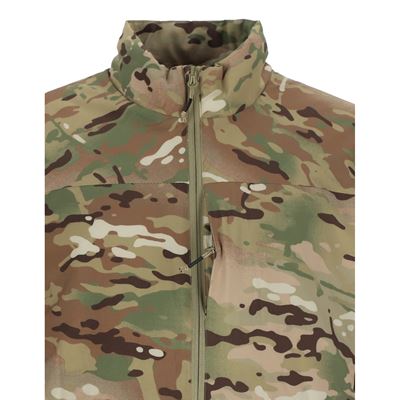 Winterjacke Insulated Level 4 MULTICAM® AB 1031622-3 3