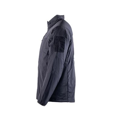 Winterjacke Insulated Level 4 SCHWARZ AB 1031623-3 2