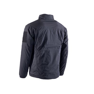 Winterjacke Insulated Level 4 SCHWARZ AB 1031623-3 5