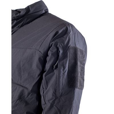Winterjacke Insulated Level 4 SCHWARZ AB 1031623-3 3
