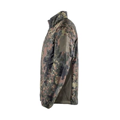 Winterjacke Insulated Level 4 BW FLECKTARN AB 1031623-4 2