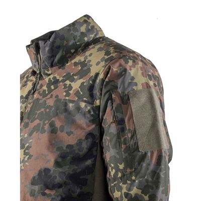 Winterjacke Insulated Level 4 BW FLECKTARN AB 1031623-4 3