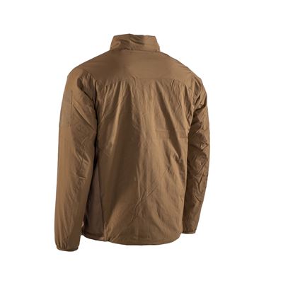 Winterjacke Insulated Level 4 COYOTE AB 1031623-6 5