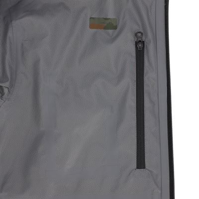 Wasserdichte Jacke ALPHA 5FTD FLECKTARN AB 1031630-4 5