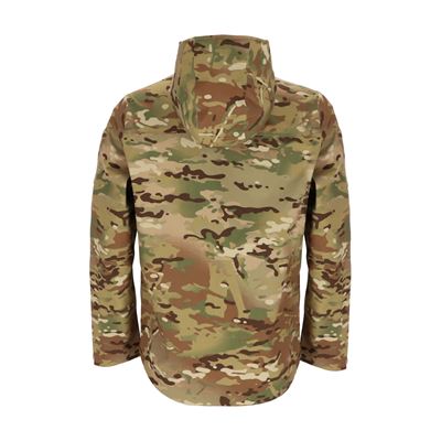 Wasserdichte Jacke ALPHA MULTICAM® AB 1031631-15 2
