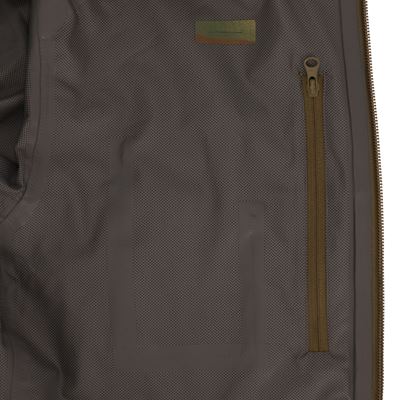 Wasserdichte Jacke ALPHA MULTICAM® AB 1031631-15 5