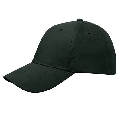 Baseballkappe HUNTER GREEN ROTHCO 10515 2