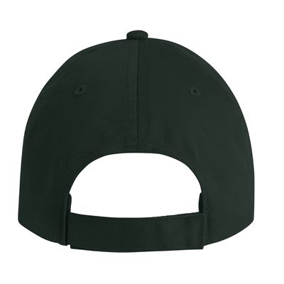 Baseballkappe HUNTER GREEN ROTHCO 10515 3