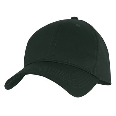Baseballkappe HUNTER GREEN