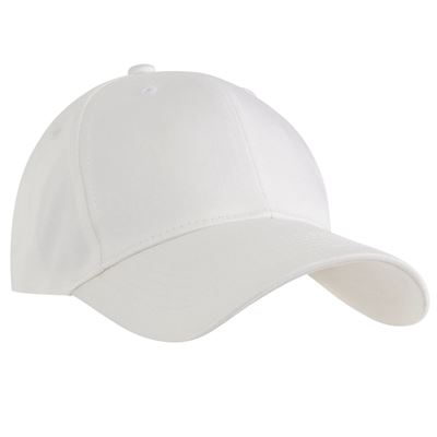 Baseballkappe WEISS ROTHCO 10517 2