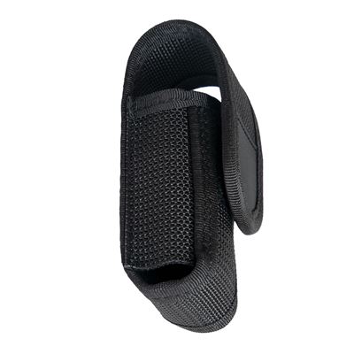 Holster für Pfefferspray klein SCHWARZ ROTHCO 10586 2