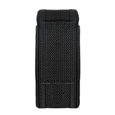 Holster für Pfefferspray klein SCHWARZ ROTHCO 10586 3