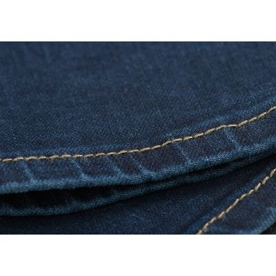 Hose TACTICAL FLEX JEANS MIDNIGHT BLAU CLAWGEAR 1068057-05 5