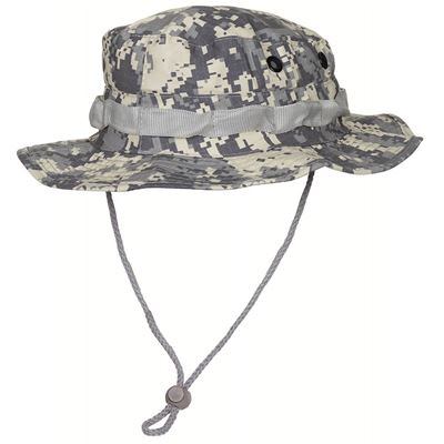 Cappello da Cappellaio per adulto Cappello da Cappellaio per adulto