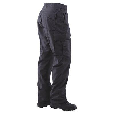 Hose 24-7 TACTICAL Baumwolle SCHWARZ