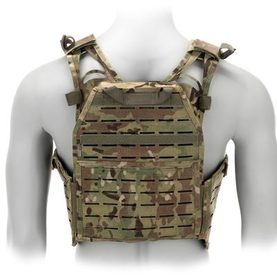 Plattenträger REAPER MULTICAM® INVADERGEAR 1077437-51 8