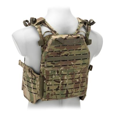 Plattenträger REAPER MULTICAM® INVADERGEAR 1077437-51 6