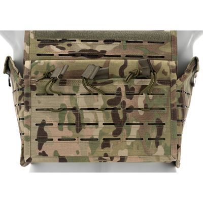 Plattenträger REAPER MULTICAM® INVADERGEAR 1077437-51 3