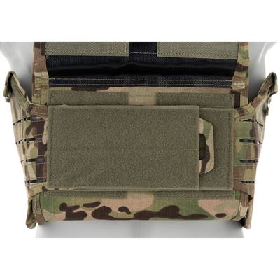 Plattenträger REAPER MULTICAM® INVADERGEAR 1077437-51 2