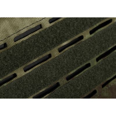 Plattenträger REAPER EVERGLADE INVADERGEAR 1077437-65 6