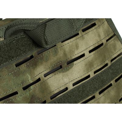 Plattenträger REAPER EVERGLADE INVADERGEAR 1077437-65 5
