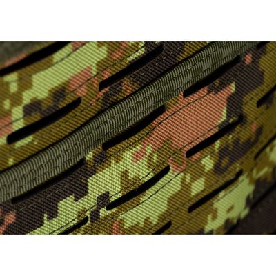 Plattenträger REAPER CAD INVADERGEAR 1077437-68 3