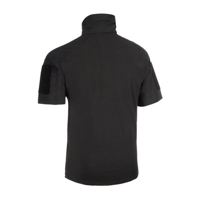 Kurzarmhemd Taktisches von INVADER GEAR SCHWARZ INVADERGEAR 1082837-60 2