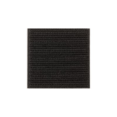 Aufnäher Sanitäter EMT IR MULTICAM® CLAWGEAR 108635751 2