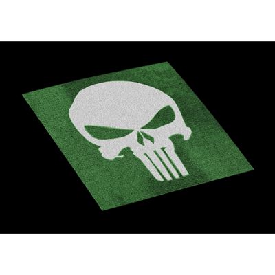 Aufnäher PUNISHER IR MULTICAM® CLAWGEAR 10863875100 2