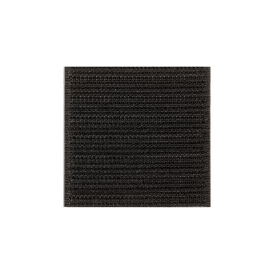 Aufnäher PUNISHER IR MULTICAM® CLAWGEAR 10863875100 4