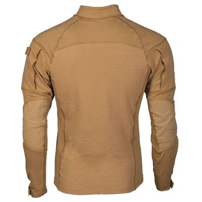 Combatshirt ASSAULT COYOTE