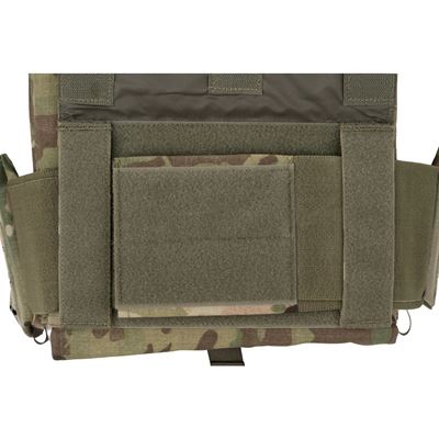 REAPER QRB Plate Carrier Plattenträger MULTICAM® INVADERGEAR 1095672-51 3