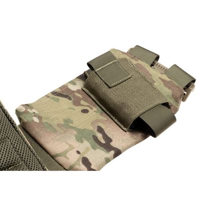 REAPER QRB Plate Carrier Plattenträger MULTICAM® INVADERGEAR 1095672-51 4