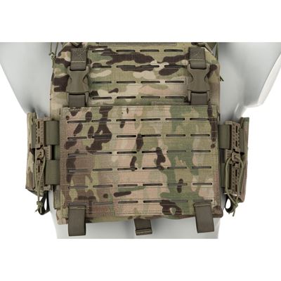 REAPER QRB Plate Carrier Plattenträger MULTICAM® INVADERGEAR 1095672-51 9