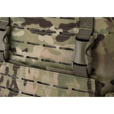 REAPER QRB Plate Carrier Plattenträger MULTICAM® INVADERGEAR 1095672-51 8