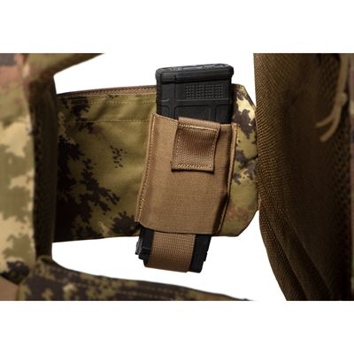 REAPER QRB Plate Carrier Plattenträger VEGETATO INVADERGEAR 1095672-76 3