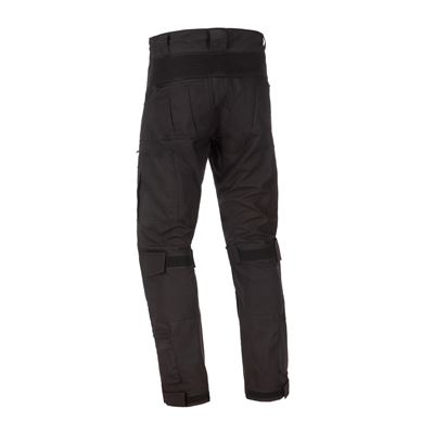 Hose Predator Mk.II SCHWARZ INVADERGEAR 110509-060 2