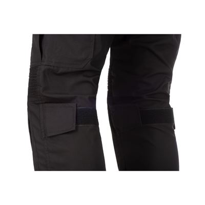 Hose Predator Mk.II SCHWARZ INVADERGEAR 110509-060 4