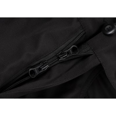 Hose Predator Mk.II SCHWARZ INVADERGEAR 110509-060 5