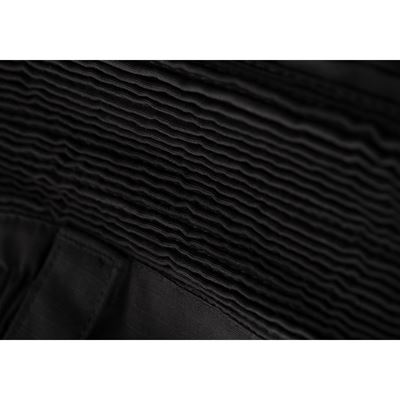 Hose Predator Mk.II SCHWARZ INVADERGEAR 110509-060 6