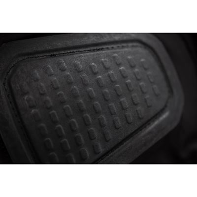 Hose Predator Mk.II SCHWARZ INVADERGEAR 110509-060 8