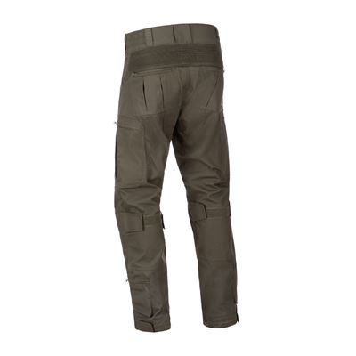 Hose Predator Mk.II OLIVE DRAB INVADERGEAR 110509-220 2