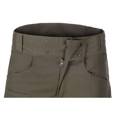 Hose Predator Mk.II OLIVE DRAB INVADERGEAR 110509-220 3