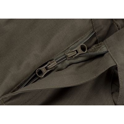 Hose Predator Mk.II OLIVE DRAB INVADERGEAR 110509-220 5
